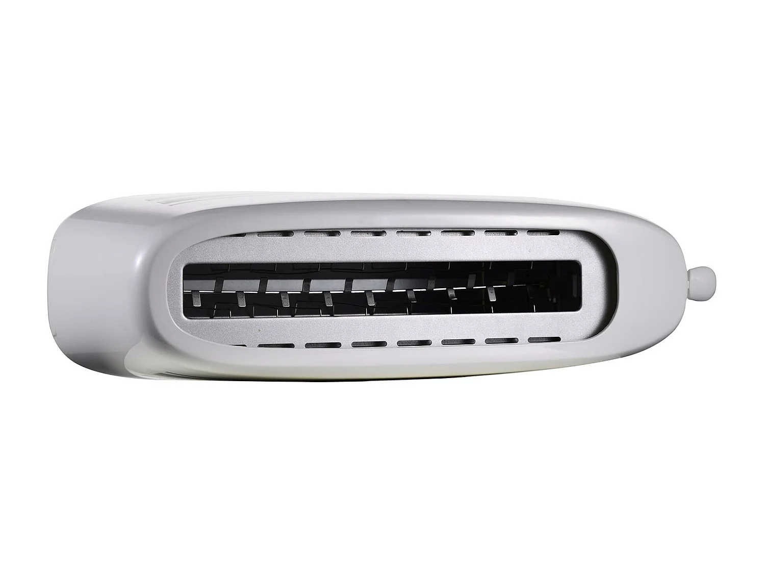 Grille-pain NOIA 2 tranches 7 vitesses 700 W Bergner