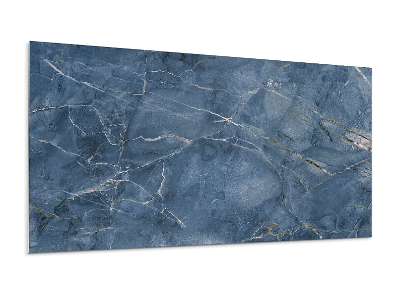 Wandpaneel selbstklebend, Wandverkleidung innen - 10x40x20 cm - Natursteinmuster