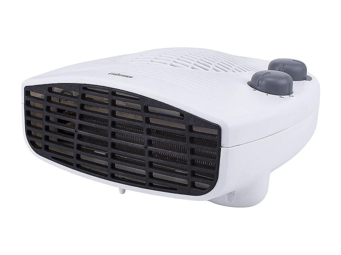 Calefactor Tristar KA5046 2000W 3 modos blanco