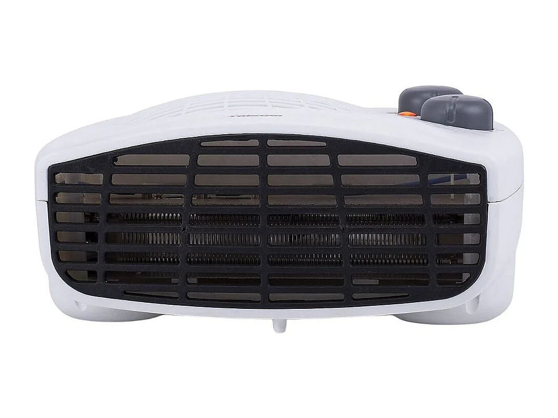 Calefactor Tristar KA5046 2000W 3 modos blanco