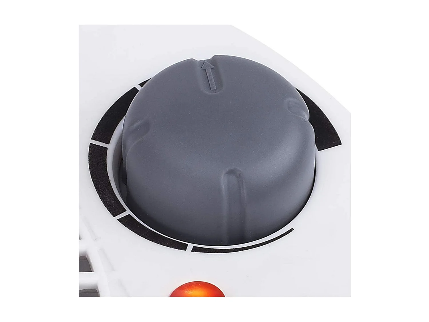 Calefactor Tristar KA5046 2000W 3 modos blanco