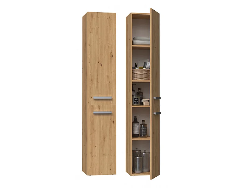 Badkamerplank Nel II ARTISAN