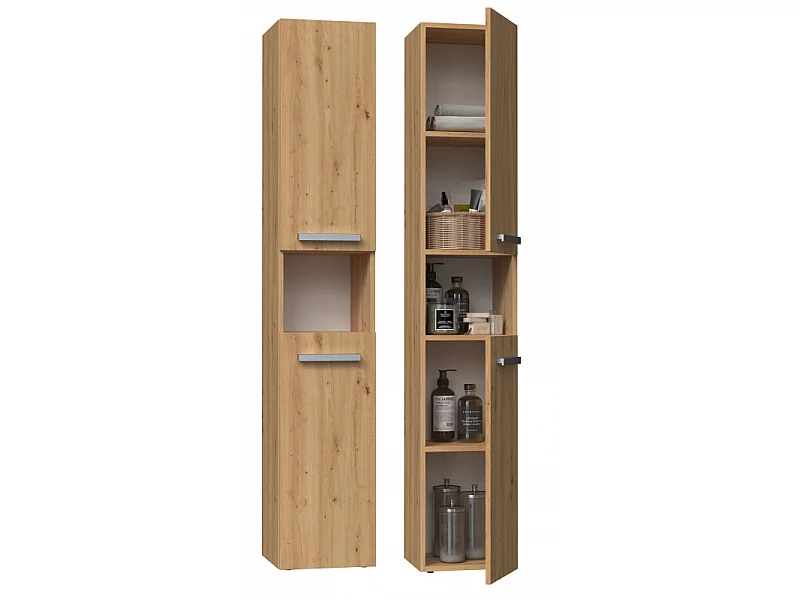 Badkamerplank Nel I ARTISAN