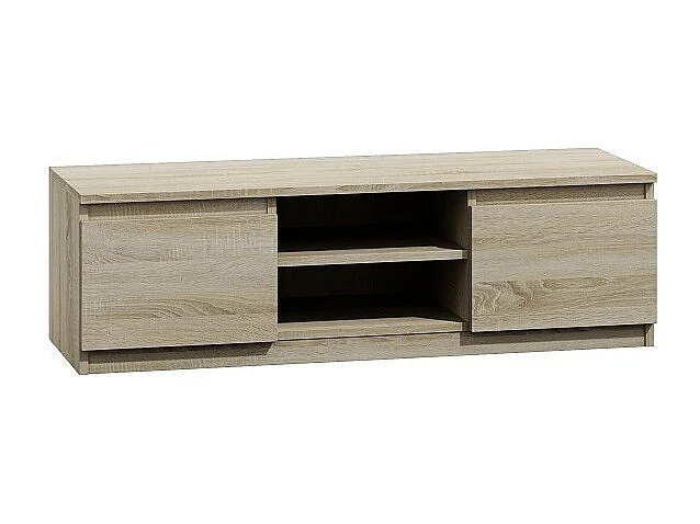 BASISSTATION 120 SONOMA EIK