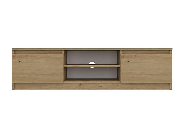 EIKEN TV-MEUBEL ARTISAN