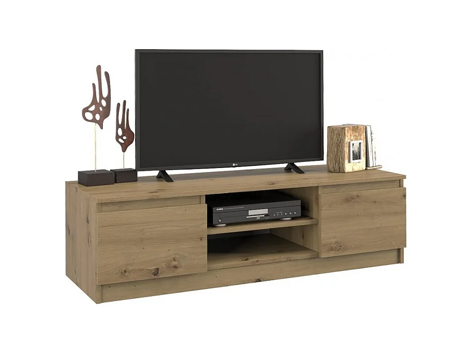 RTV Malwa 120 ARTISAN