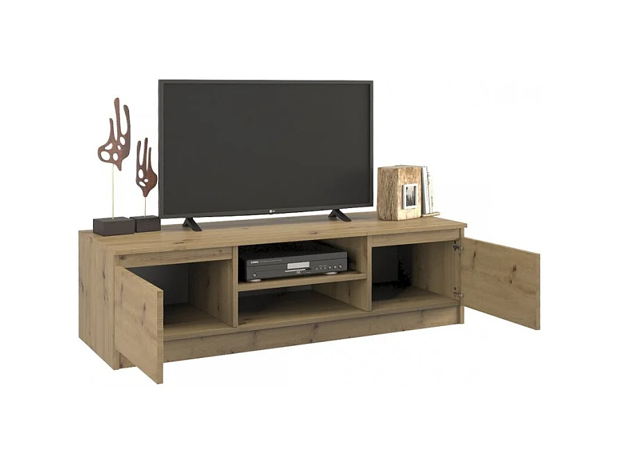 RTV Malwa 120 ARTISAN