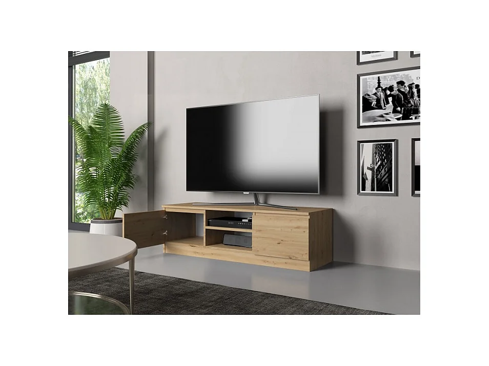 RTV Malwa 120 ARTISAN