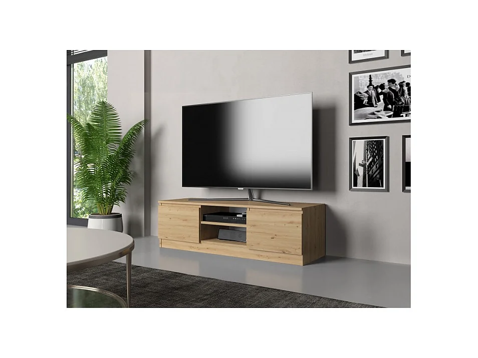 RTV Malwa 120 ARTISAN