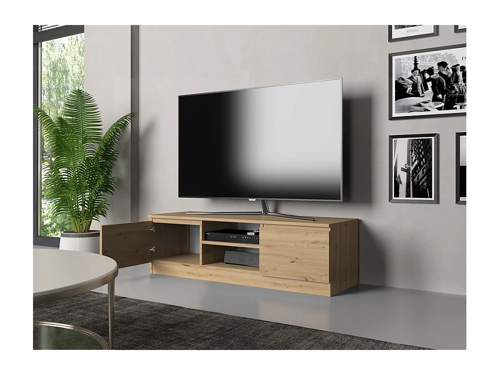 RTV Malwa 120 ARTISAN