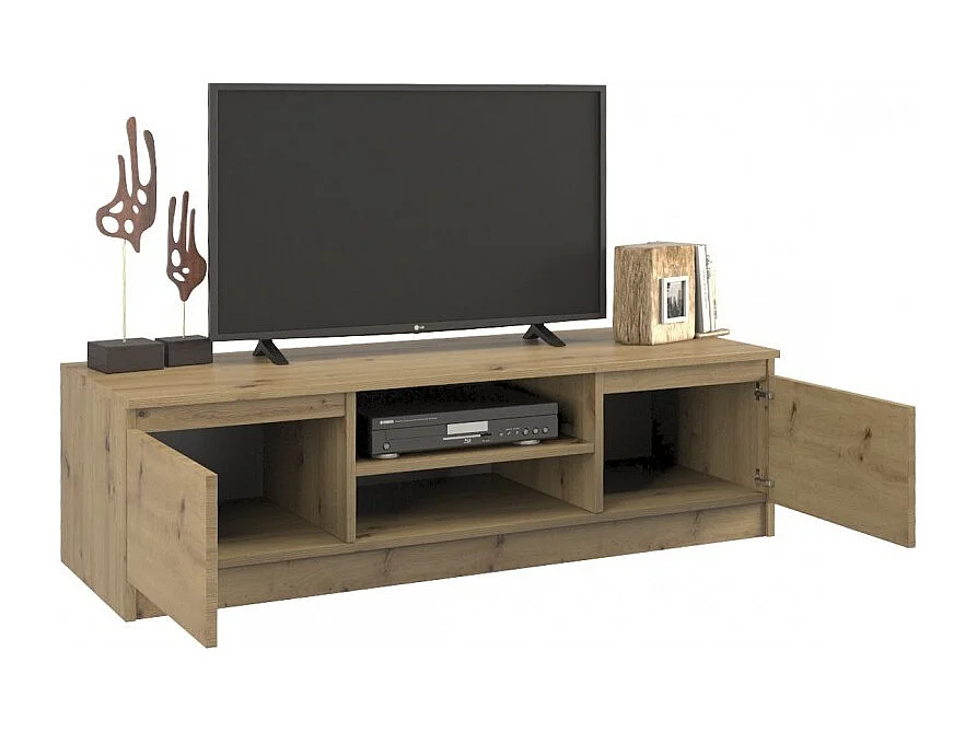 RTV Malwa 120 CRAFTSMAN