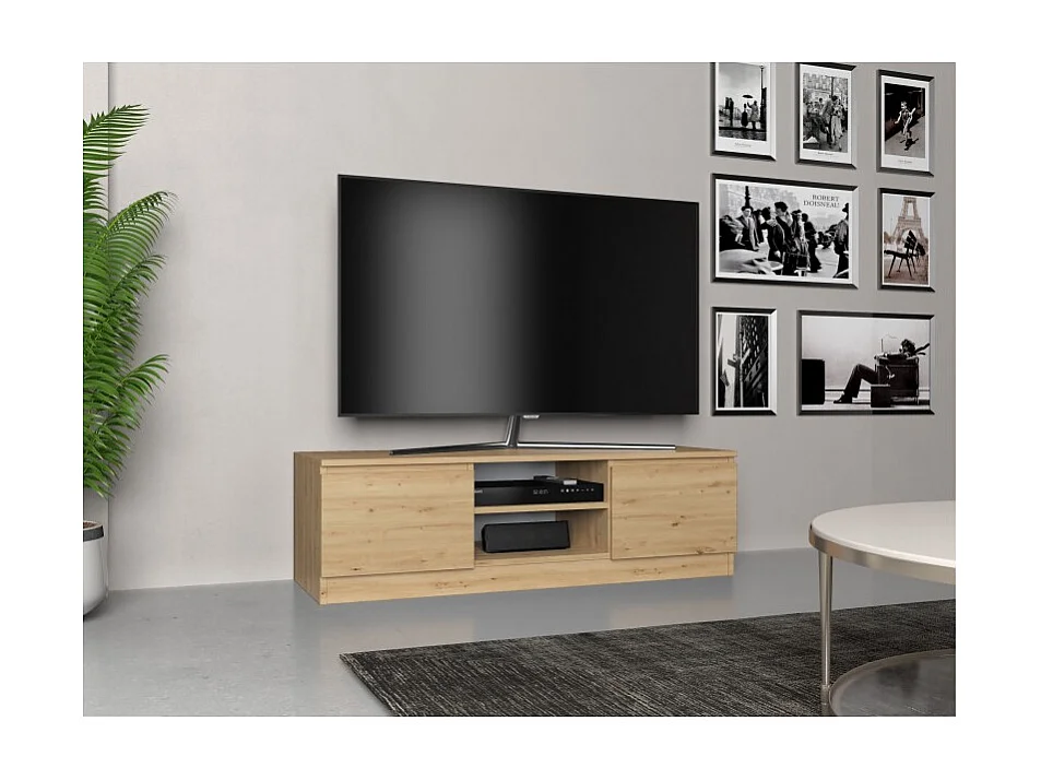 RTV Malwa 120 CRAFTSMAN