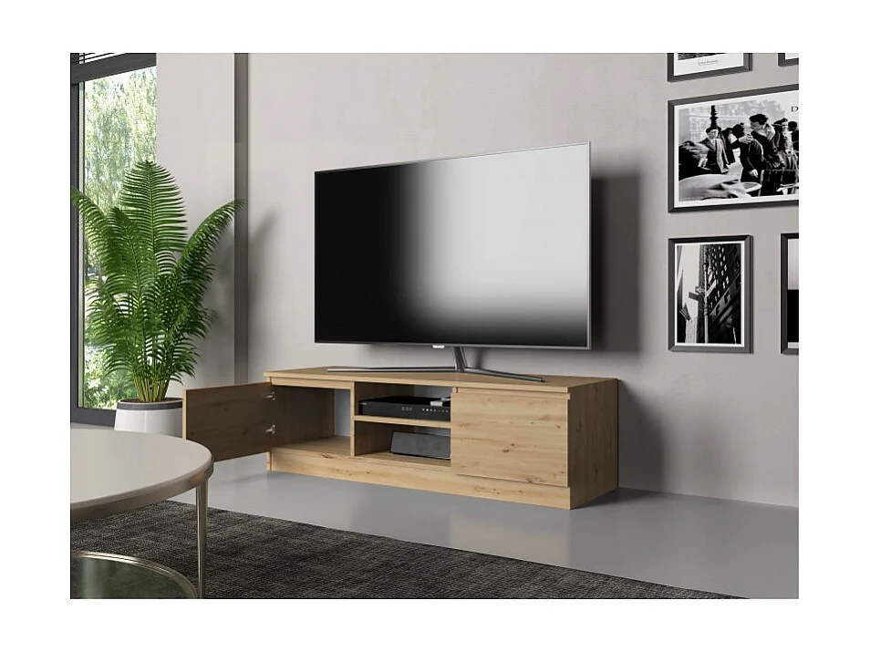 RTV Malwa 120 ARTISAN