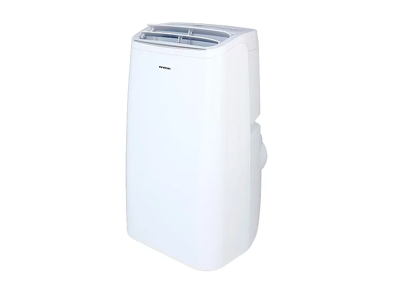 Aire acondicionado portátil Infiniton PAC-W12 / PACWL30A2 A+ 3520 frigorías 4 modos