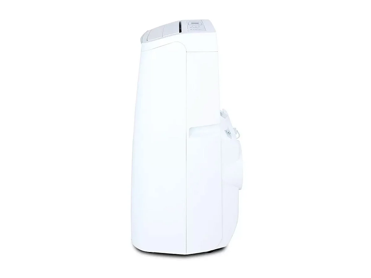 Aire acondicionado portátil Infiniton PAC-W12 / PACWL30A2 A+ 3520 frigorías 4 modos