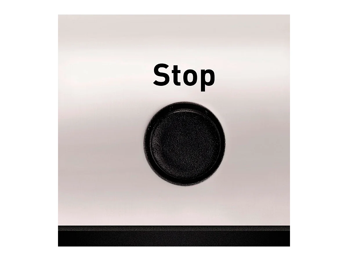 Tostador Moulinex LS330D11 1400W 2 rejillas 6 niveles inox