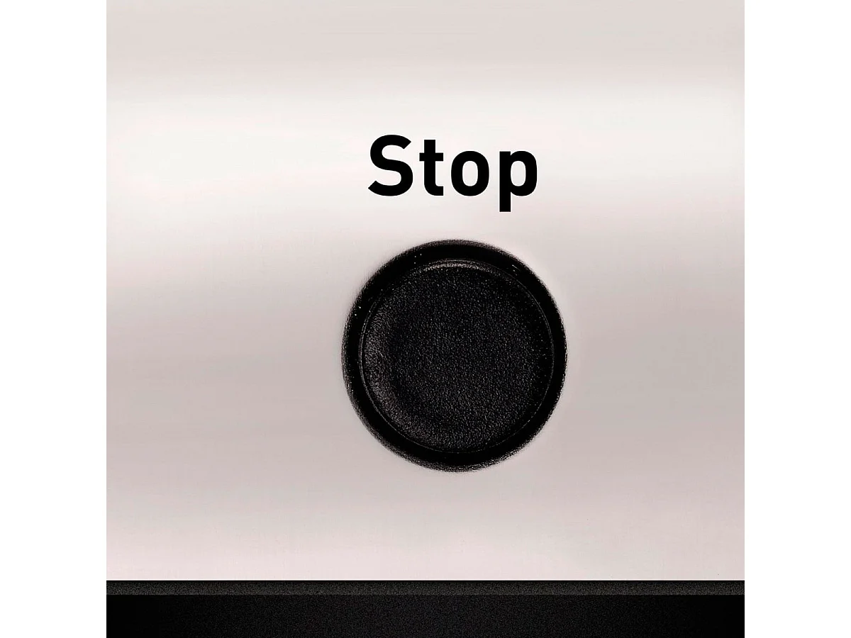 Tostador Moulinex LS330D11 1400W 2 rejillas 6 niveles inox