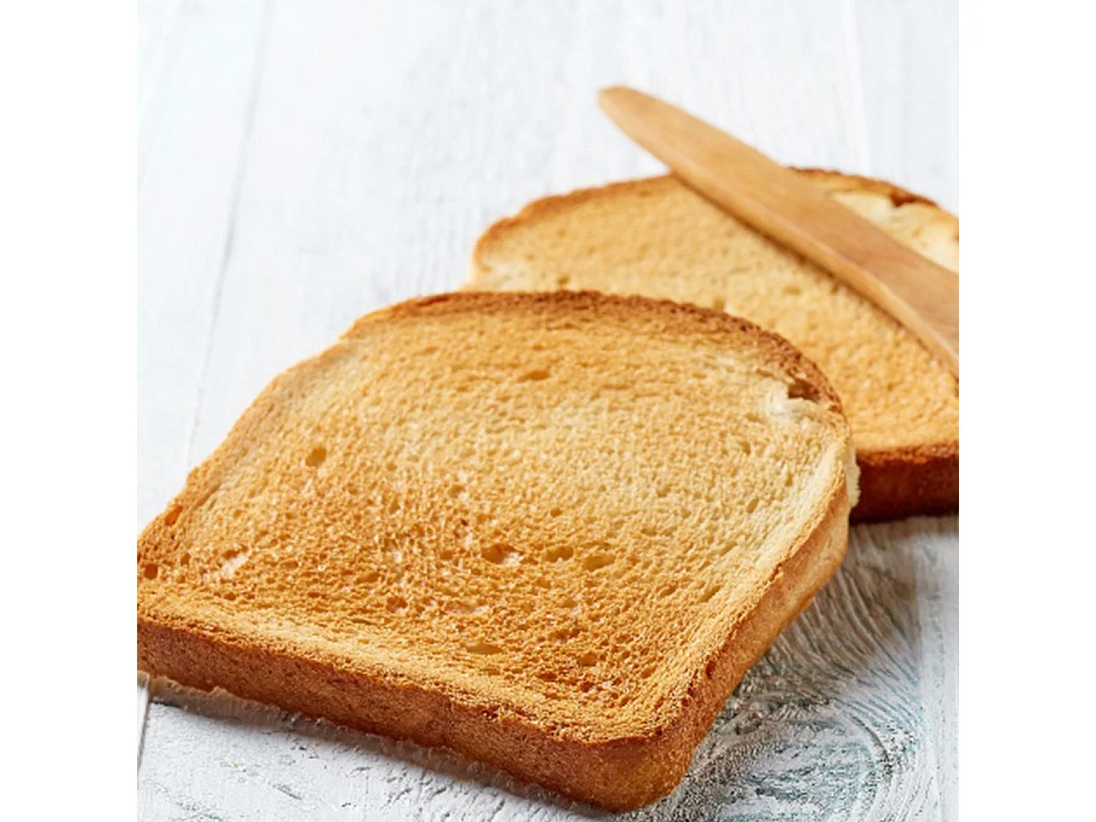 Tostador plano Fagor Quicktoast FGE108T 600W 6 niveles negro/inox