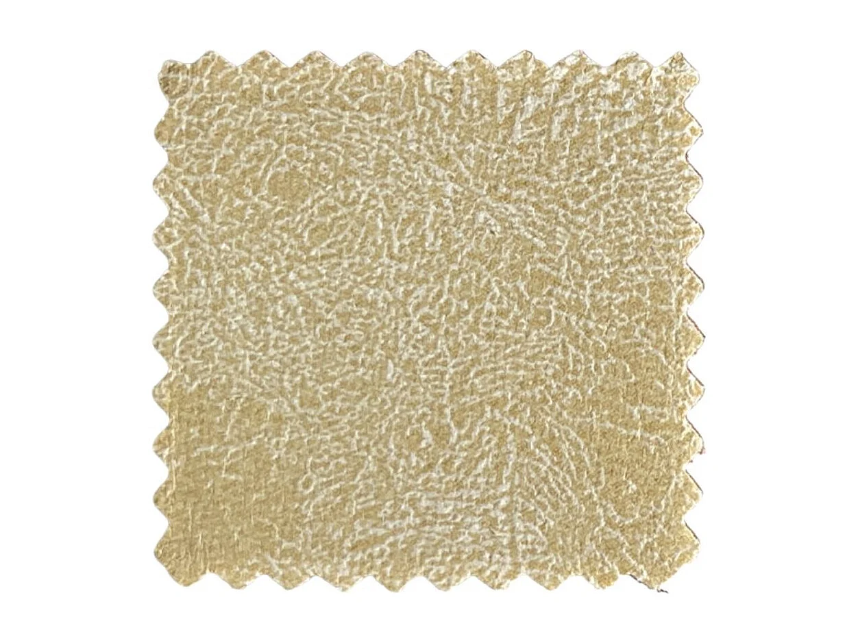 Sofá chaiselongue derecha Danielle 3 plazas tela opera crudo