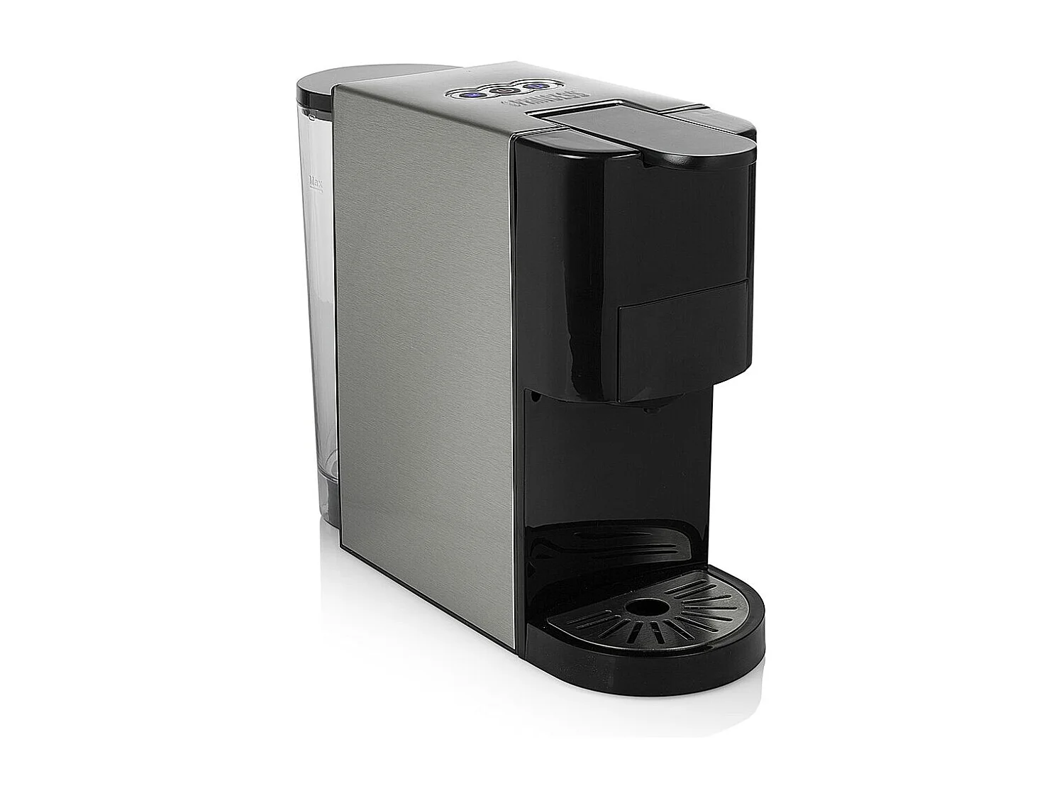 Cafétière électrique Princess 249451 1450 W 800 ml