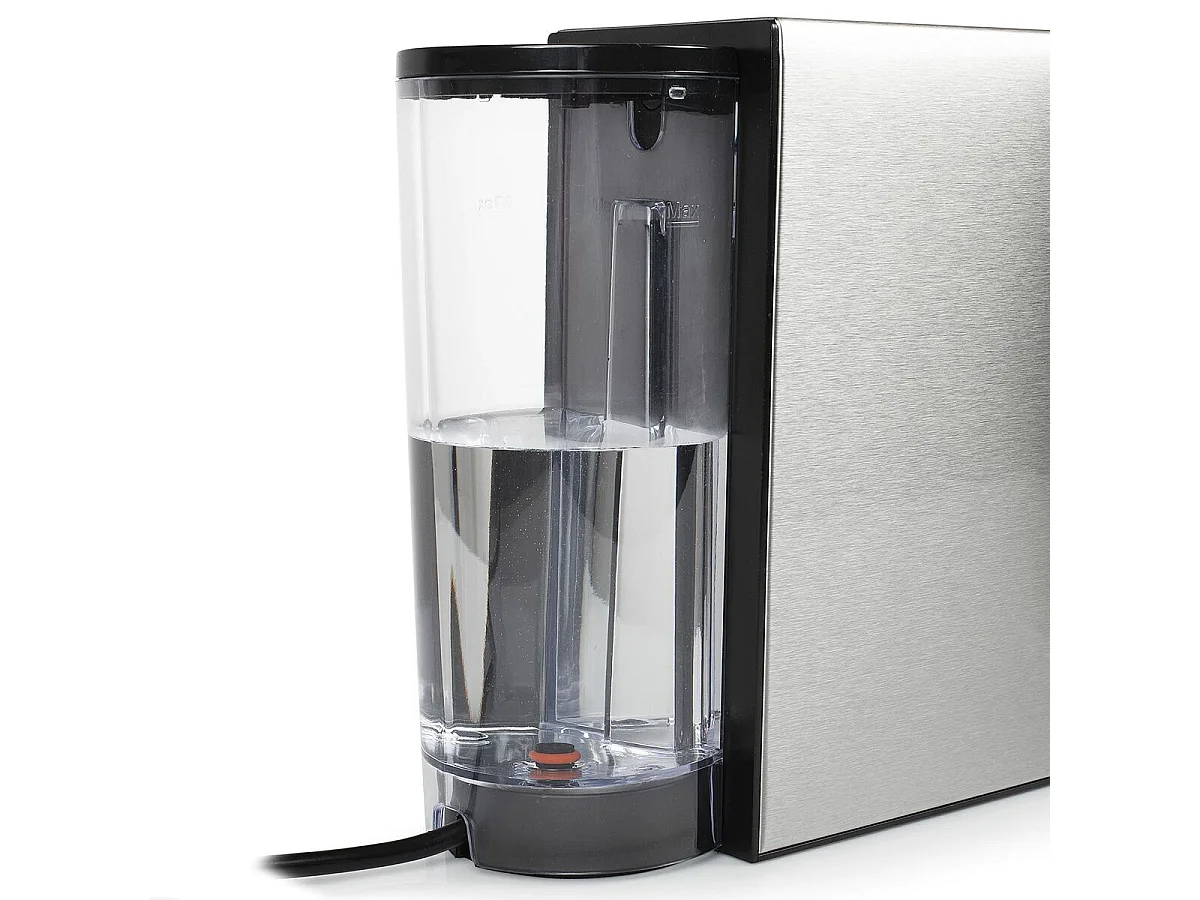 Cafétière électrique Princess 249451 1450 W 800 ml