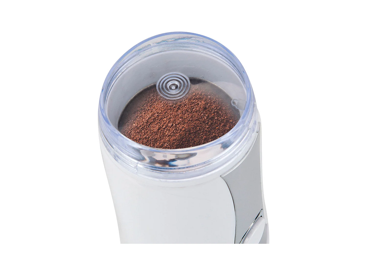 Moulin à café JATA ML 132 160W 65 gr