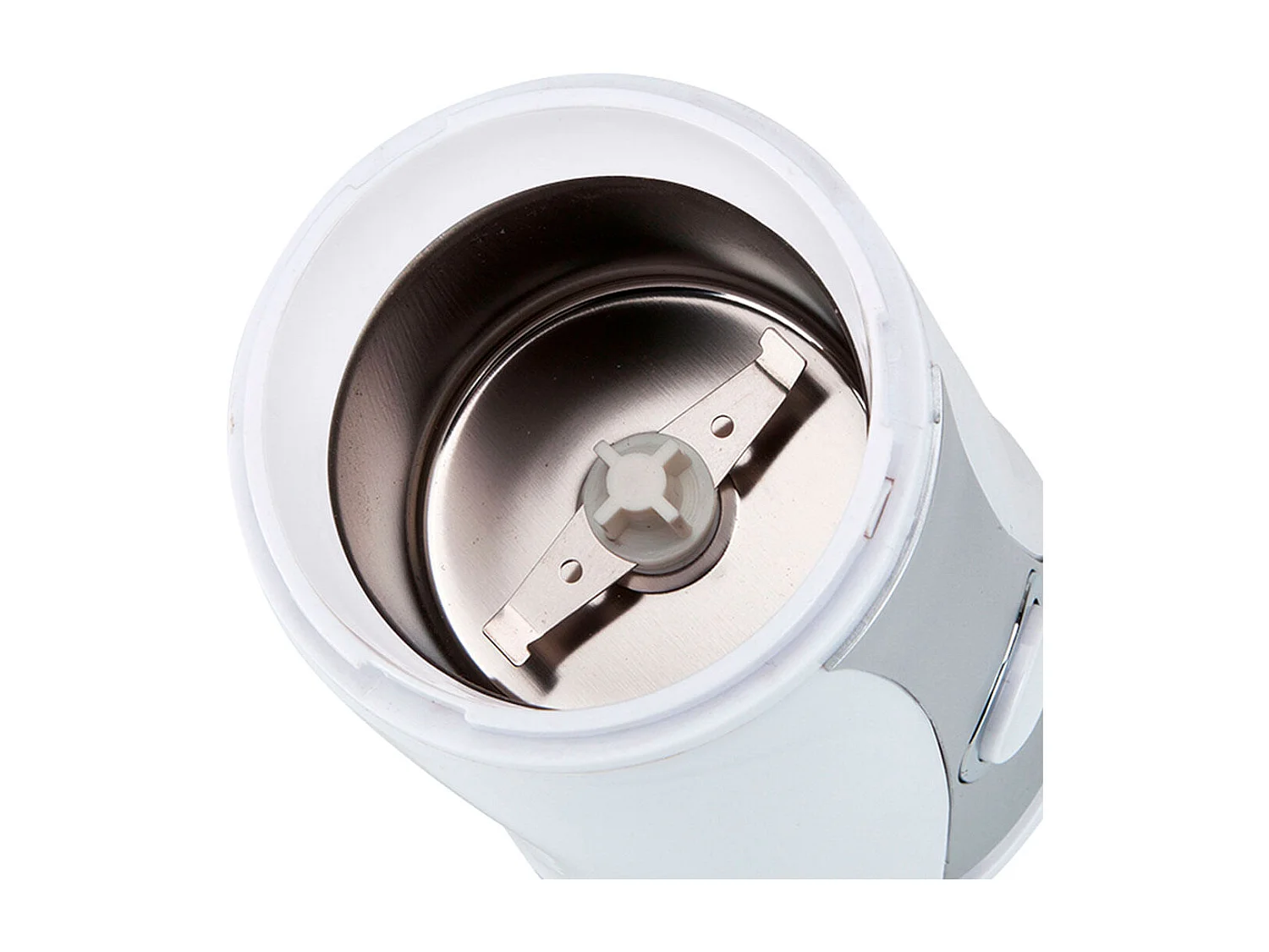 Moulin à café JATA ML 132 160W 65 gr