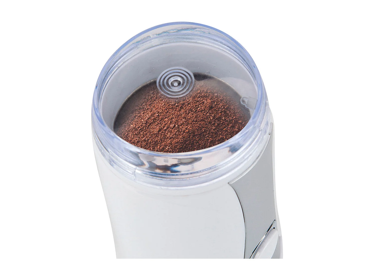 Moulin à café JATA ML 132 160W 65 gr