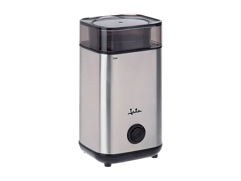Molinillo de café Jata ML133 160W 55g inox
