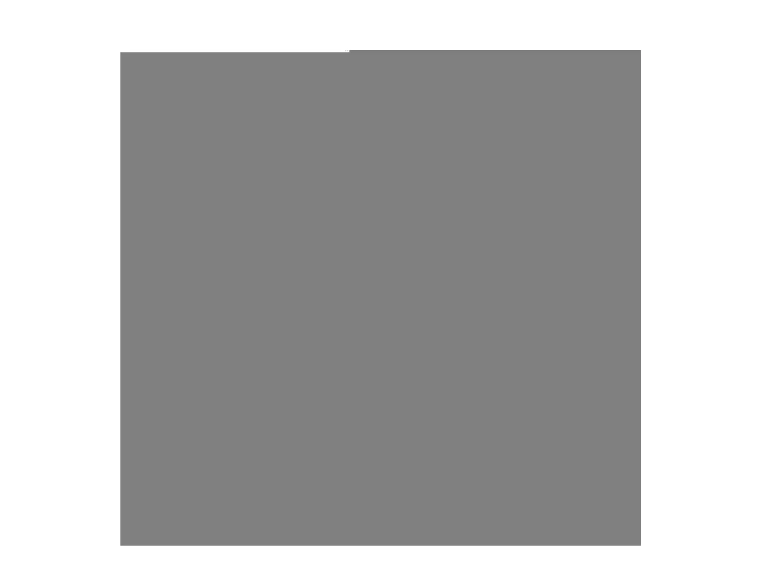 Eukalyptus Kunstbaum Höhe 120cm grün.