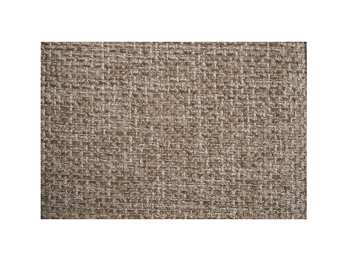 Middelfart chaise de salle à manger gris.