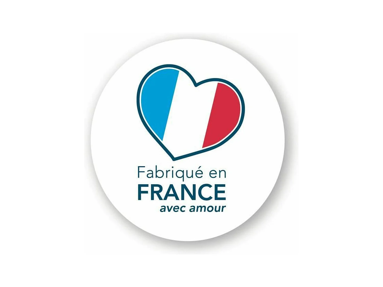 Réhausseur de chaise gris charme 2 en 1