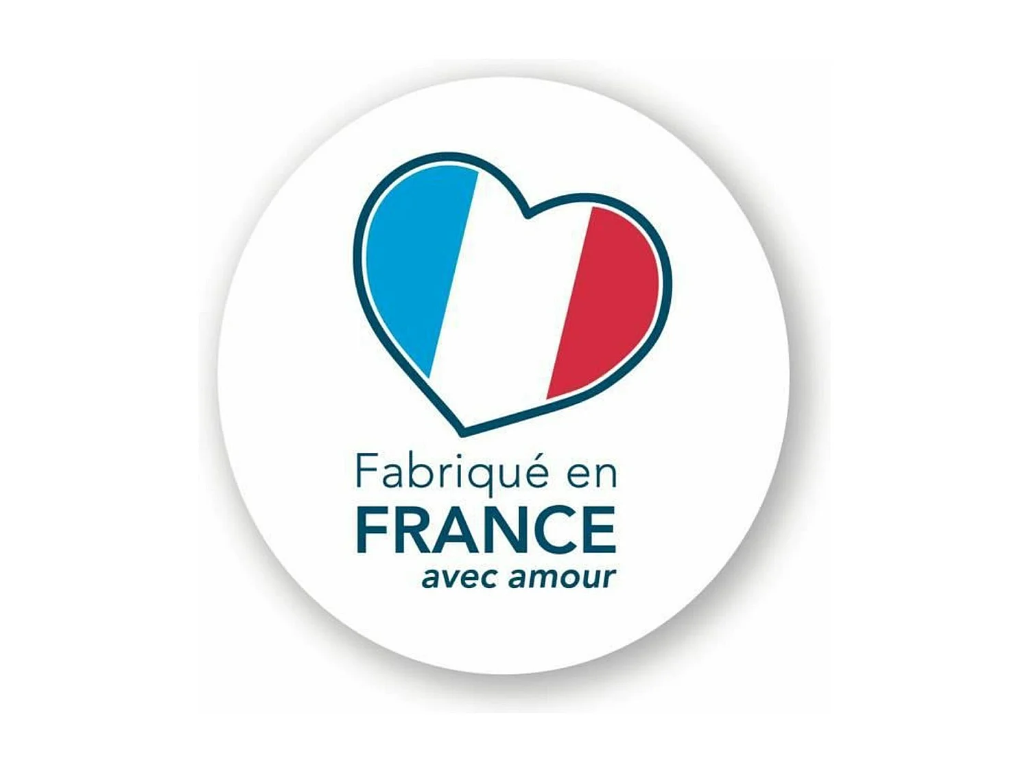 Babysitzerhöung, Taupe