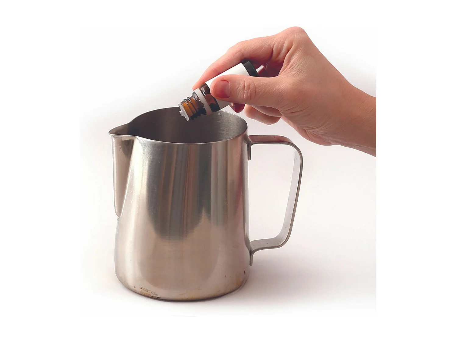 Kit DIY - L'atelier fondant à bougies fleuries