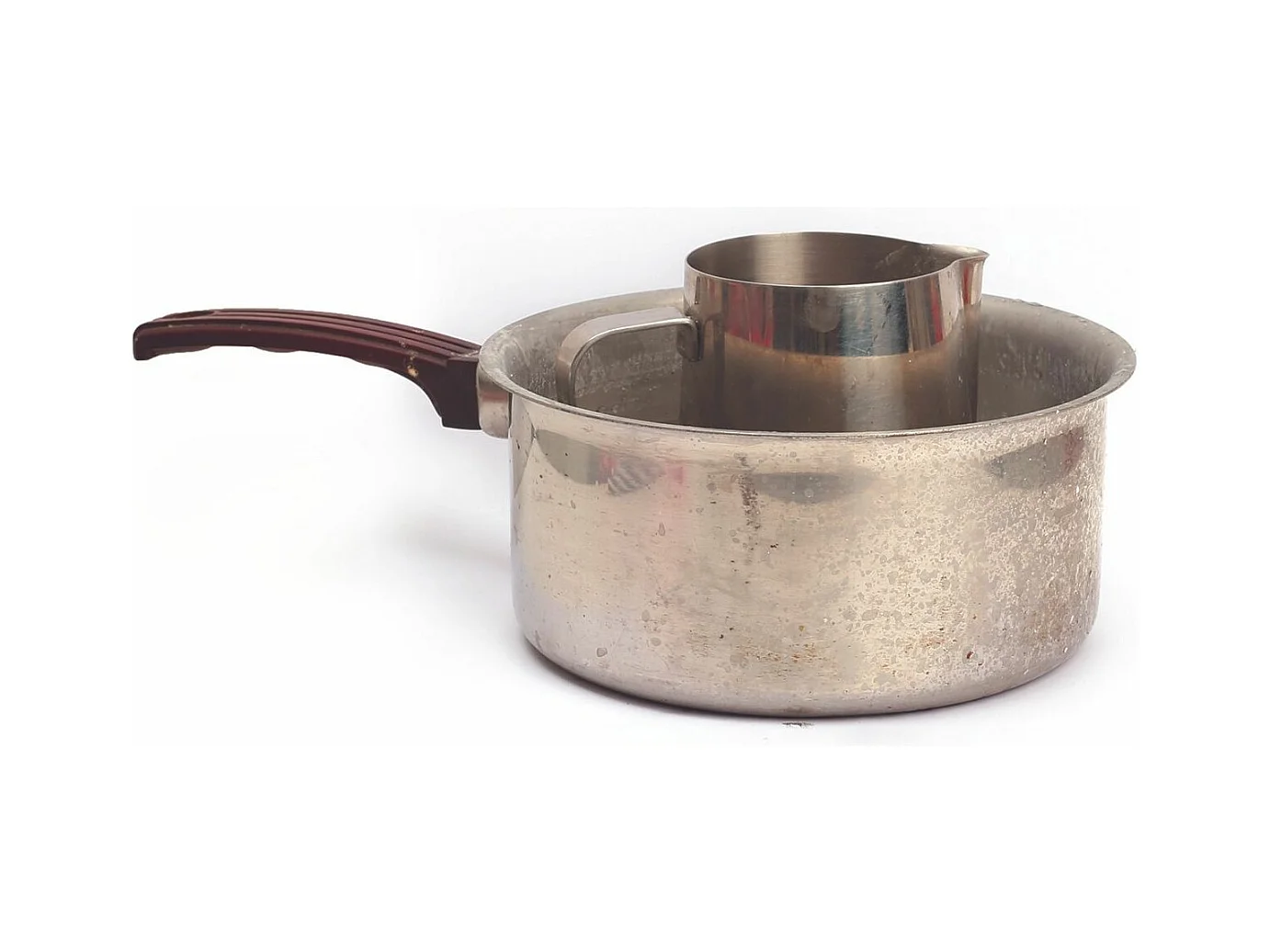 Kit DIY - L'atelier fondant à bougies fleuries