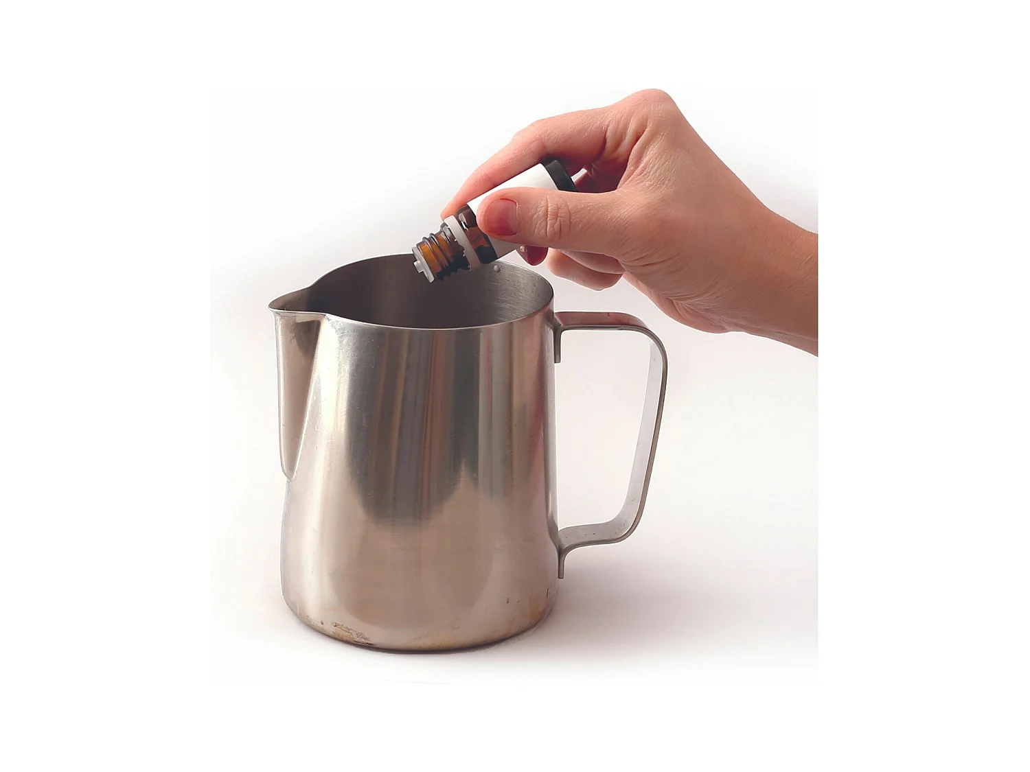 Kit DIY - L'atelier fondant à bougies fleuries