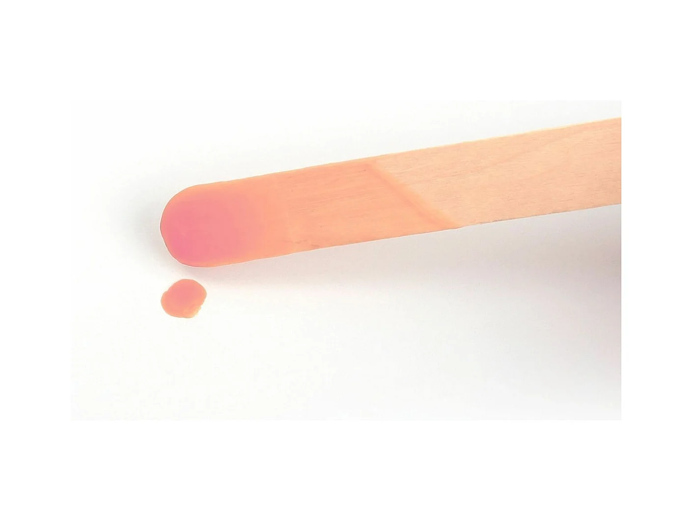 Kit DIY - L'atelier fondant à bougies fleuries