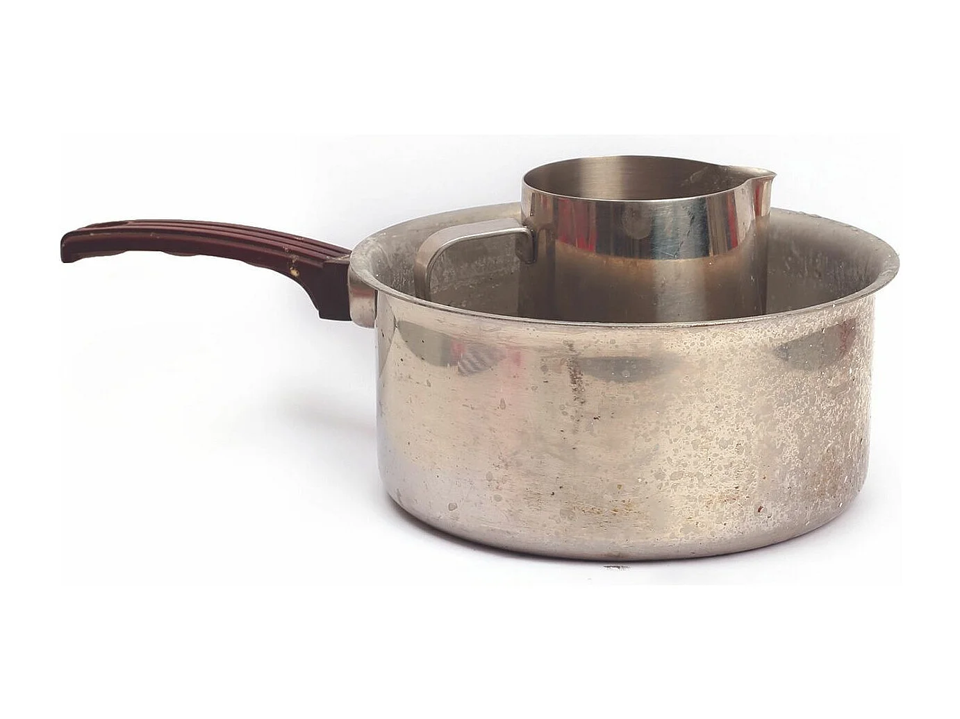 Kit DIY - L'atelier fondant à bougies fleuries