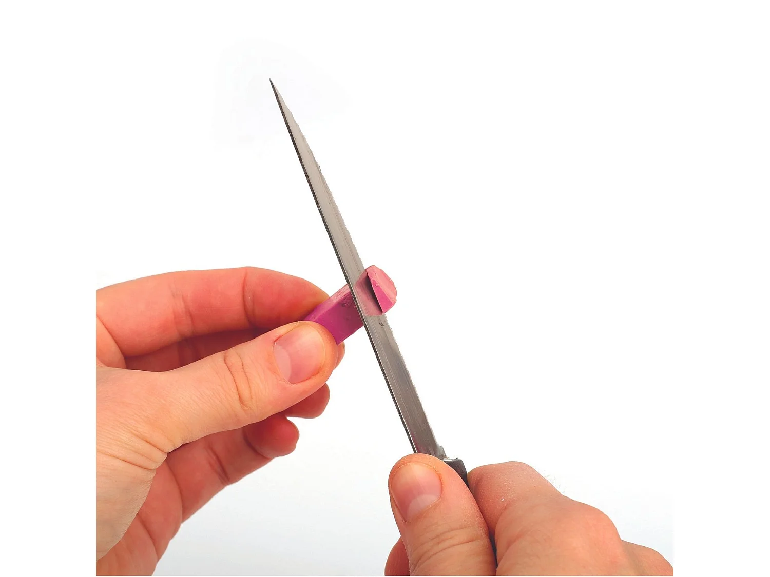 Kit DIY - L'atelier fondant à bougies fleuries