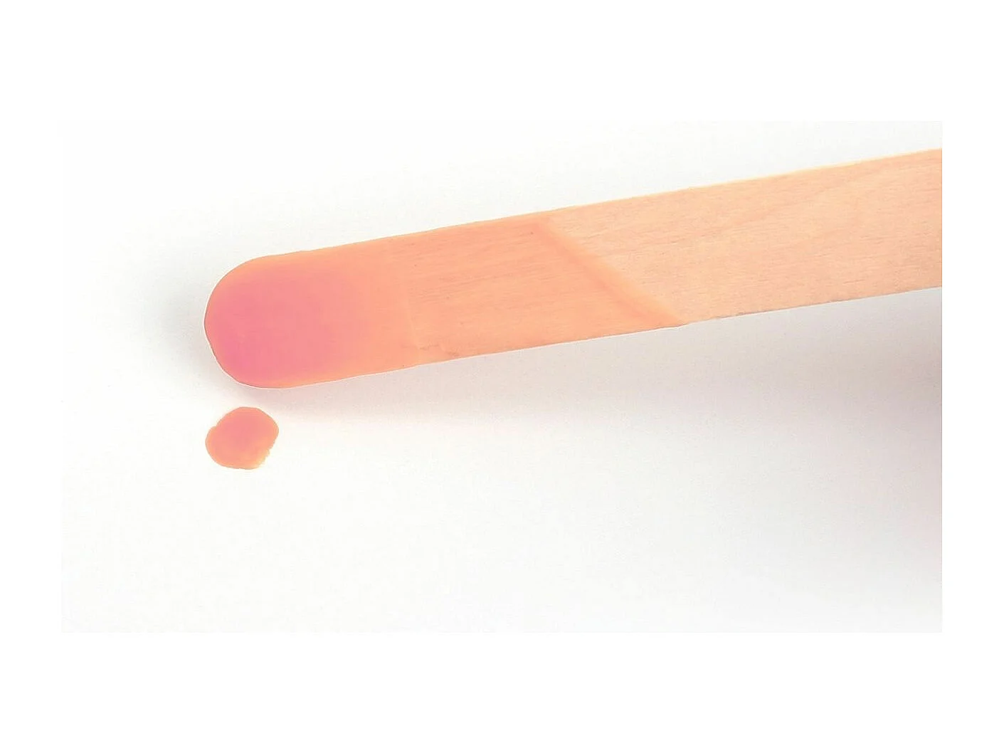 Kit DIY - L'atelier fondant à bougies fleuries