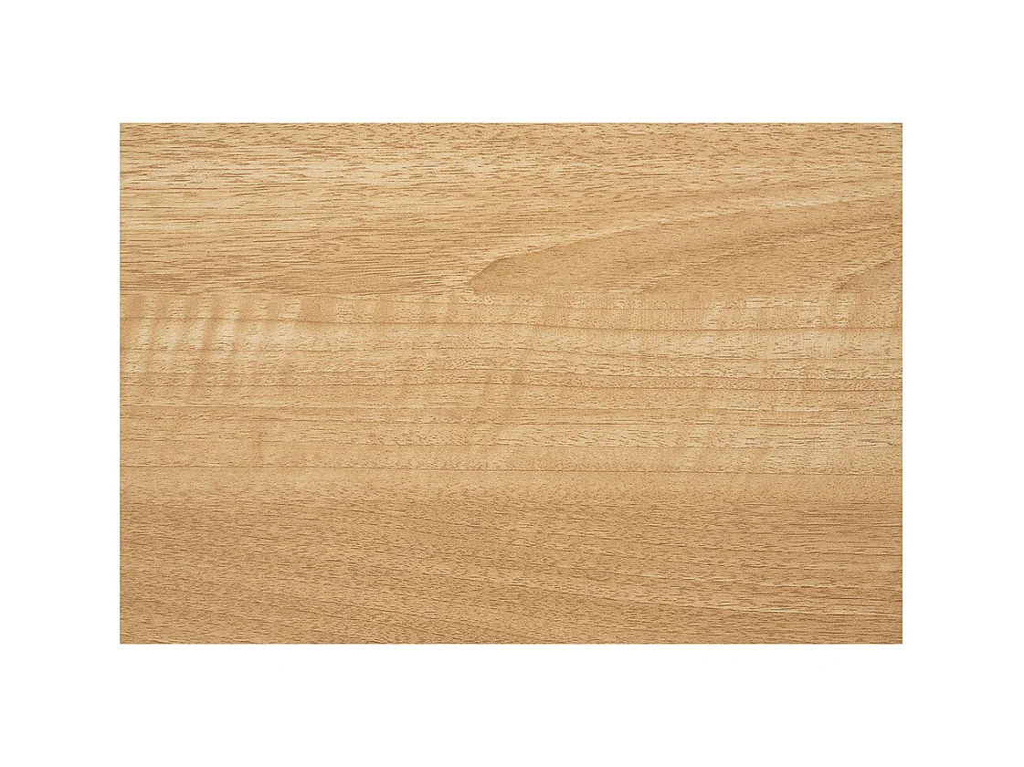 Fano Kaffeetisch Natur.