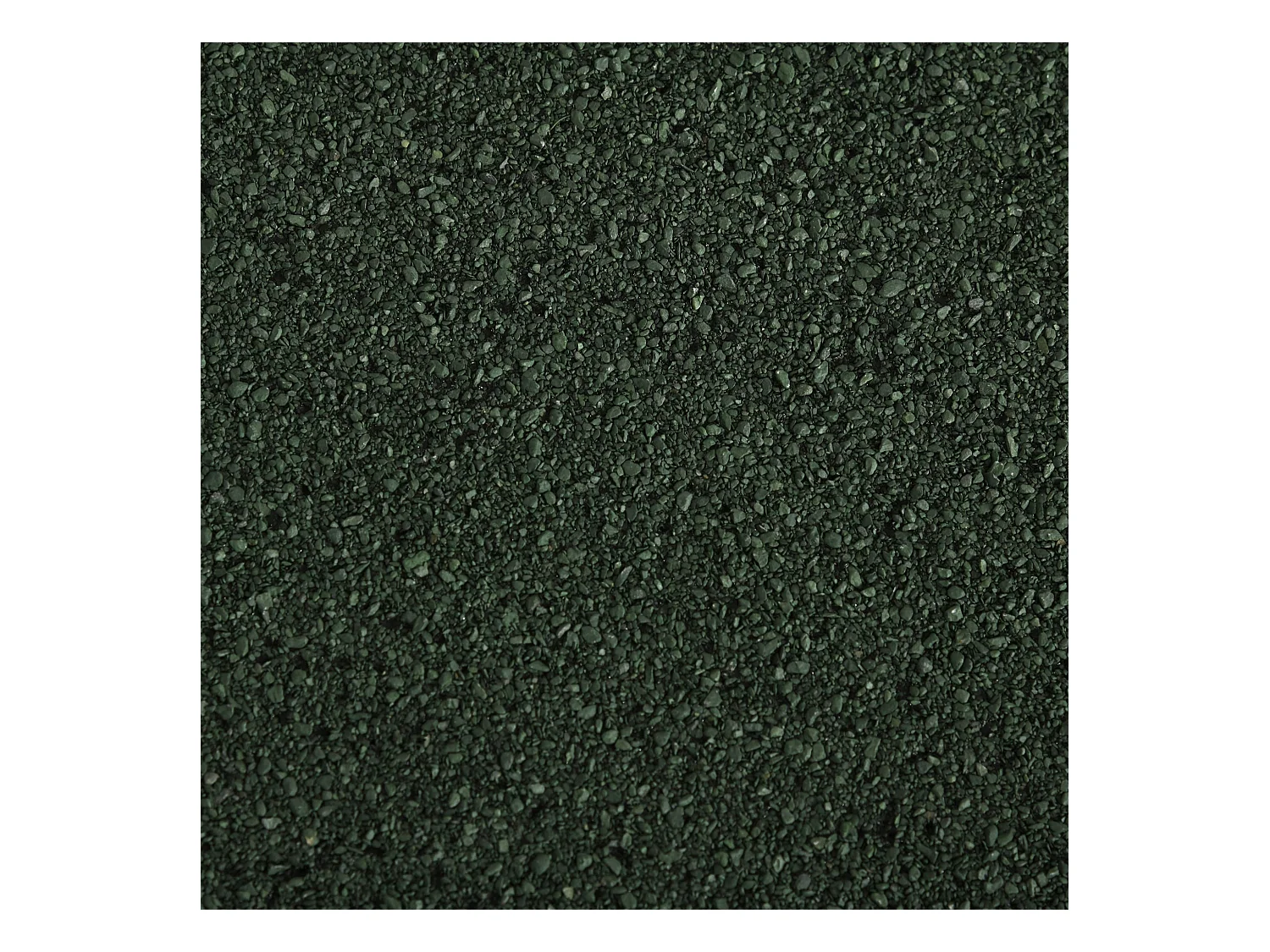 Cobertizo Marboré Outsunny 3 estantes + 2 puertas azul claro 179x77x54,2 cm