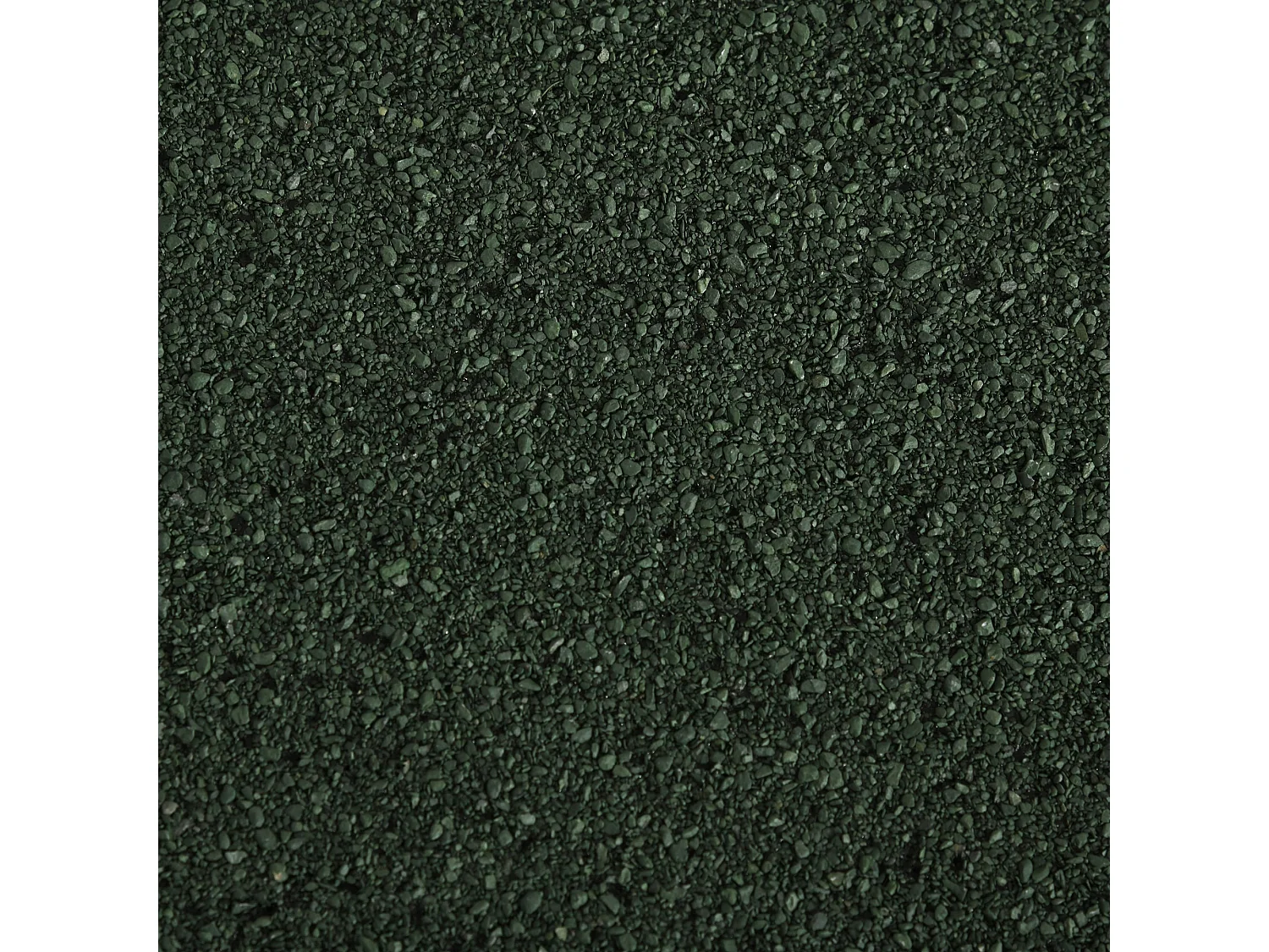 Cobertizo Marboré Outsunny 3 estantes + 2 puertas azul claro 179x77x54,2 cm