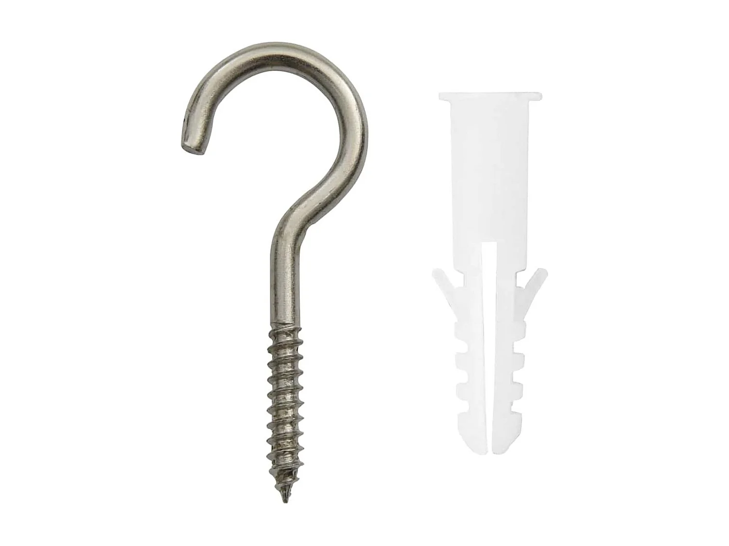 Mosquitera para cama abertura frontal blanco Ø404,5 cm