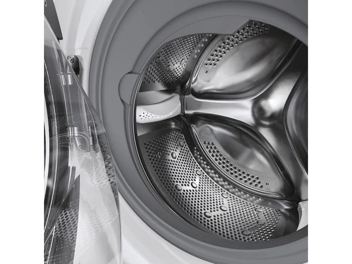 Lavadora Candy CO 4104TWM/1-S 10kg 1400rpm A blanco 60 cm