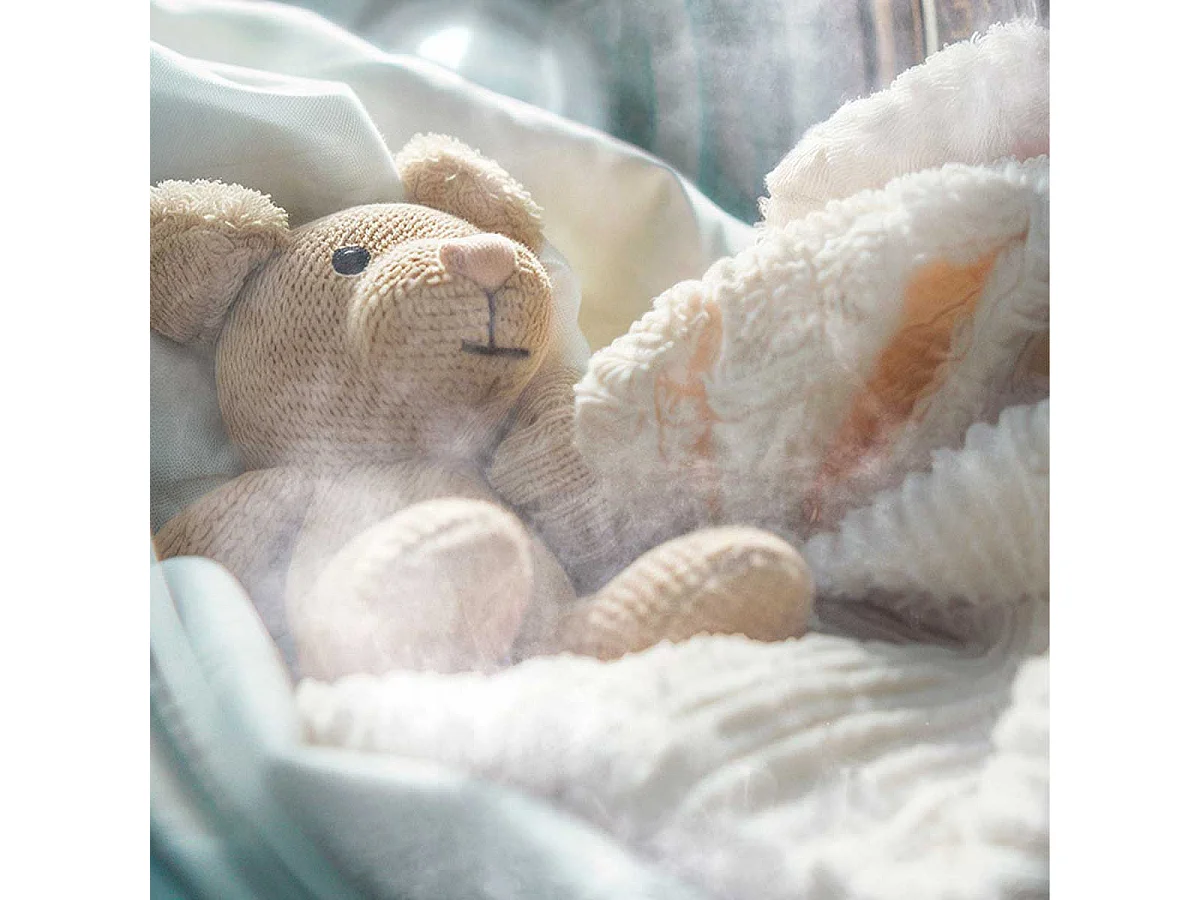 Lavadora Cecotec Bolero DressCode 10610 Inverter A 10kg 1400 rpm Motor Inverter Plus A blanco 85 cm