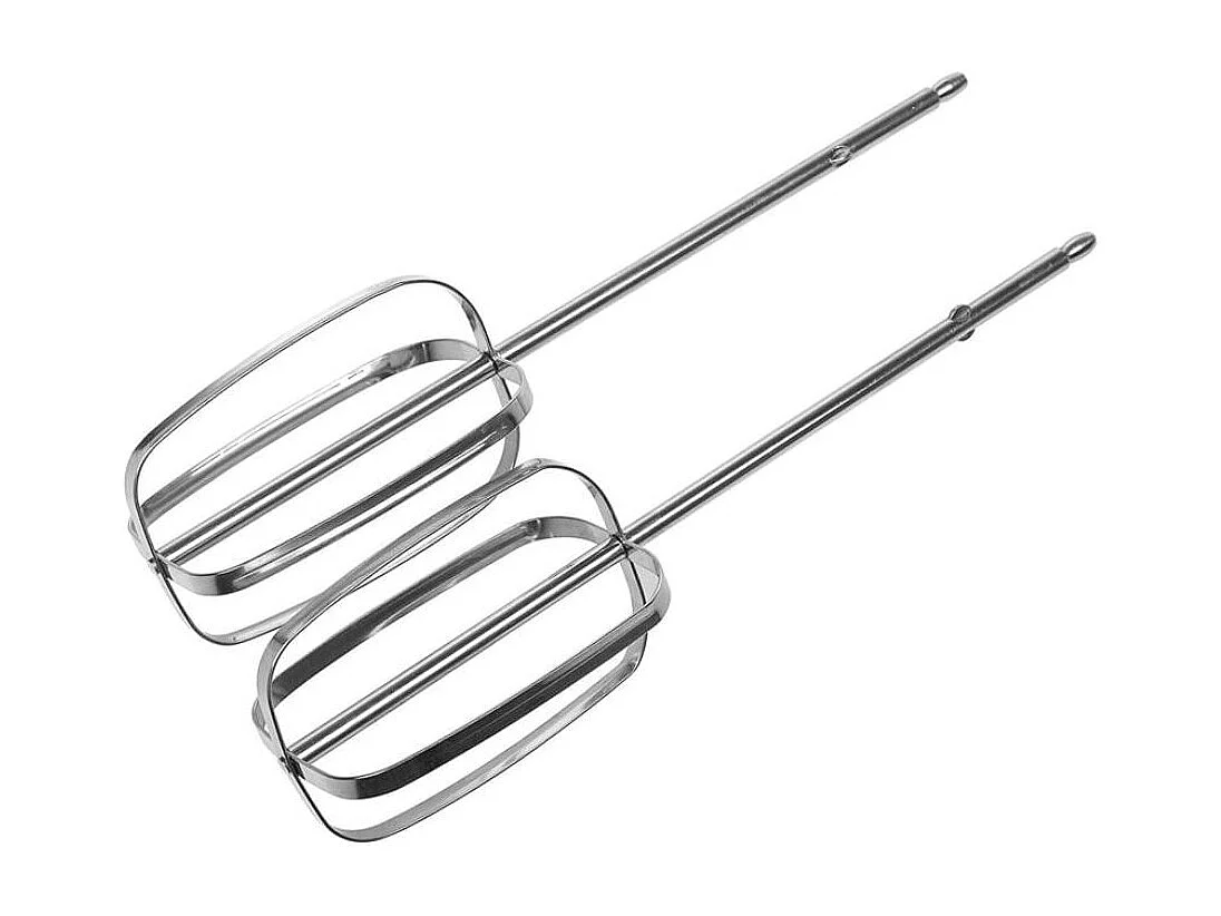 Tristar MX-4202 mixeur Batteur à main 200 W Blanc