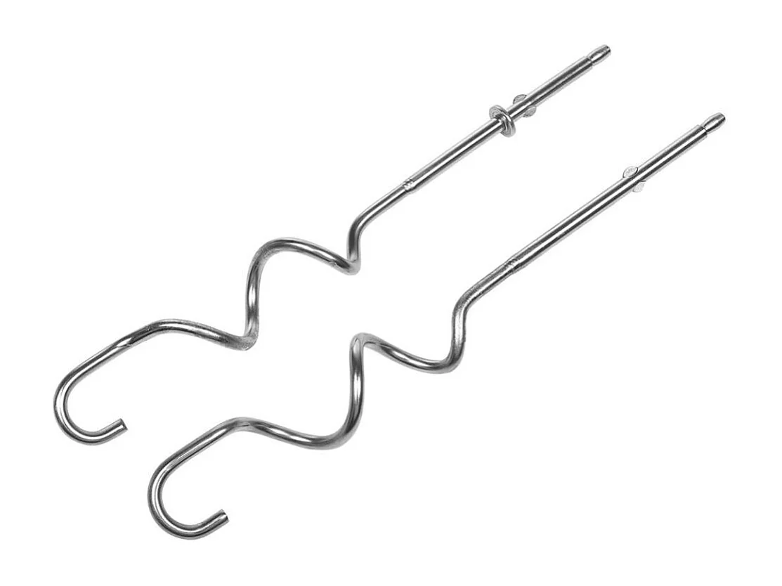 Tristar MX-4202 mixeur Batteur à main 200 W Blanc