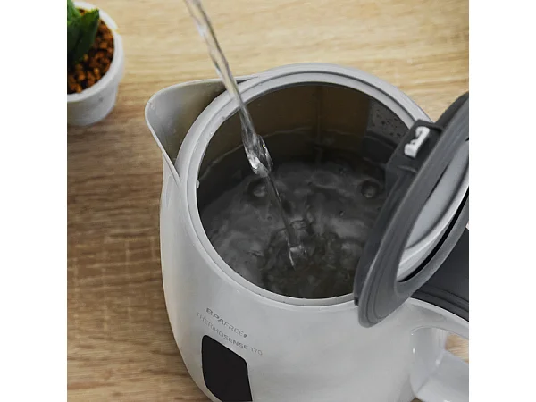 Bouilloire Cecotec ThermoSense 170 2200W 1,7 L