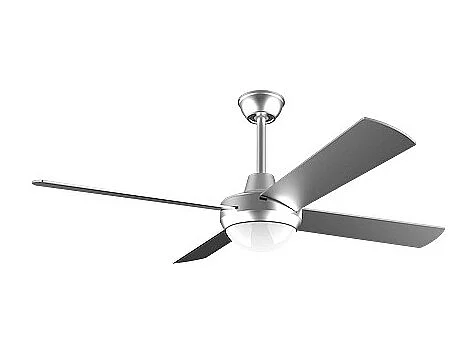 Ventilateur de Plafond Cecotec 5948 60 W